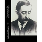 Two years in the french west indies - Paperback