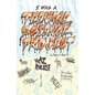 I Was a Teenage Science Project - Paperback