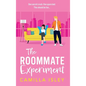 The Roommate Experiment - Hardcover