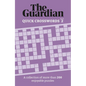The Guardian Quick Crosswords 2: A Compilation of More Than 200 Enjoyable Puzzles - Paperback