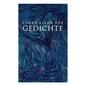 Gedichte - Paperback