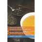 Diverticulitis and Diverticulosis Cookbook: Healthy and Easy Recipes for Beginners - Paperback