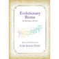 Evolutionary Biome: The Pilgrimage to Ascension - Paperback