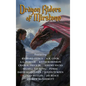 Dragon Riders of Mirstone - Hardcover