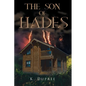 The Son of Hades - Paperback