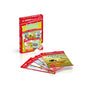 DK Super Readers Pre-Level Box Set - Boxed Set