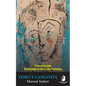 Toro y langosta - Paperback