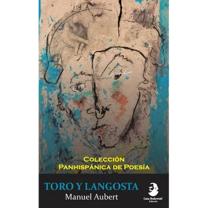Toro y langosta - Paperback