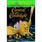 Carnival at Candlelight - Hardcover