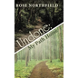 Undone: My Path Home - Hardcover