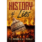 History of Lies - Paperback