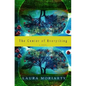 The Center of Everything - Hardcover