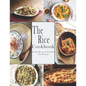 Rice Cookbook: Healthy Recipes & Day Meal Plan Program - Paperback