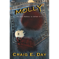 Molly - Paperback