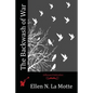 The Backwash of War - Paperback