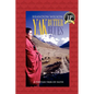 Yak Butter Blues: A Tibetan Trek of Faith - Paperback