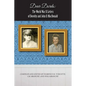 Dear Dordo: The World War II Letters of Dorothy and John D. MacDonald - Paperback