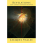 Revelations: Alien Contact and Human Deception - Paperback