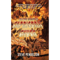The Two Worlds of Capricorn Chuck: Book 3 - Hardcover