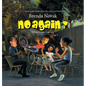 No Again? - Hardcover