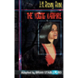 The Young Vampire - Paperback