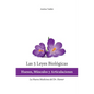 Las 5 Leyes Biologicas: Huesos, Musculos y Articulaciones: La Nueva Medicina del Dr. Hamer - Paperback
