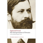 The Interpretation of Dreams - Paperback