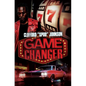Game Changer - Paperback