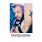 Transgender & Triggering The Life of Dylan Thomas Cotter - Paperback