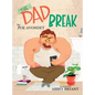 The Dad Break - Hardcover