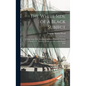 The White Side of a Black Subject: A Vindication of the Afro-American Race, From the Landing of Slaves at St. Augustine, Florida, in 1565, to the Pres - Hardcover