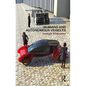 Humans and Autonomous Vehicles - Paperback