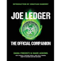 Joe Ledger: The Official Companion - Paperback
