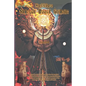 Kassapu -Sumerian Magick Grimoire - Paperback