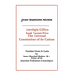 Astrologia Gallica Book 25 - Paperback