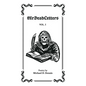 MrDeadletters Vol. I - Hardcover