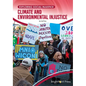 Climate and Environmental Injustice - Hardcover