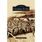 Charles Town - Hardcover