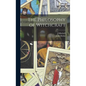 The Philosophy of Witchcraft - Hardcover