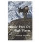 Hinds' Feet On High Places - Hardcover