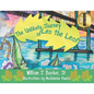 The Unlikely Journey of Leo the Leaf - Paperback