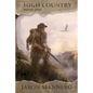 High Country - Paperback