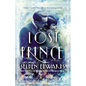 The Lost Prince - Paperback