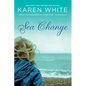 Sea Change - Paperback