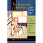 The Plum in the Golden Vase Or, Chin P'Ing Mei, Volume One: The Gathering - Paperback