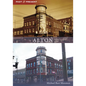 Alton - Paperback
