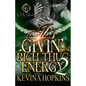It's Givin' Rich Thug Energy 2 - Paperback