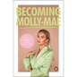 Becoming Molly-Mae - Paperback