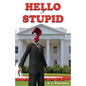 Hello Stupid - Paperback