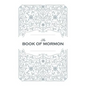Book of Mormon. Facsimile Reprint of 1830 First Edition - Hardcover